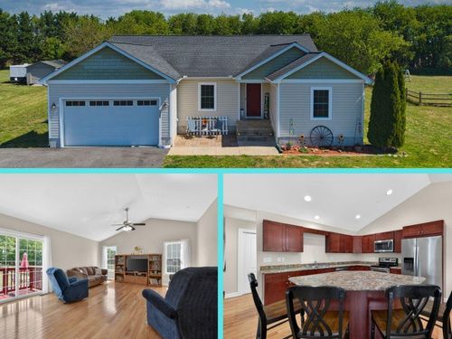 23283 Magnolia Hills Rd, Denton, MD, 21629-1651 | Card Image