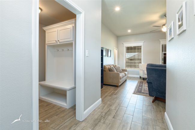 7362 Connor Rd, House other with 4 bedrooms, 2 bathrooms and null parking in Abilene TX | Image 5