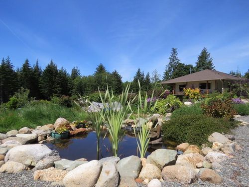 220 Irene Rd, Quadra Island, BC, V0P1N0 | Card Image