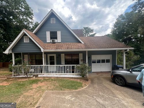 150 Oakland Circle, Stockbridge, GA, 30281 | Card Image