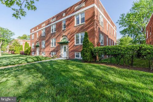 10-410 E Glendale Avenue, ALEXANDRIA, VA, 22301 | Card Image