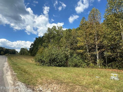 43-lot 43 Old Hearth, LaFollette, TN, 37766 | Card Image