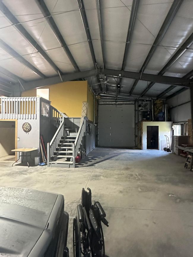 garage1.jpg | Image 9