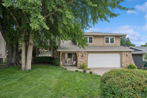 9791 Clark Street, Clive, IA, 50325 | Card Image