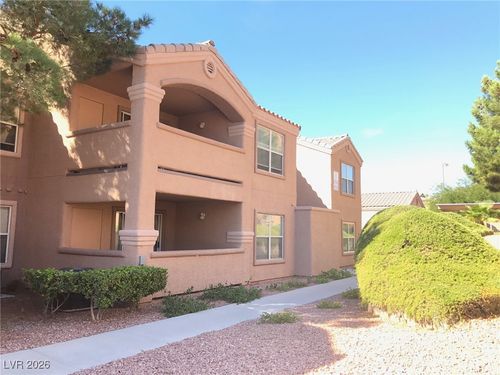 2055-8101 W Flamingo Rd, Las Vegas, NV, 89147-7408 | Card Image