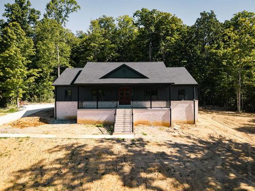 101 Secluded Cir, Radcliff, KY, 40160 | Card Image