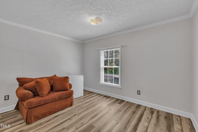 15-2265 Bud Lipscomb Rd-15 | Image 10