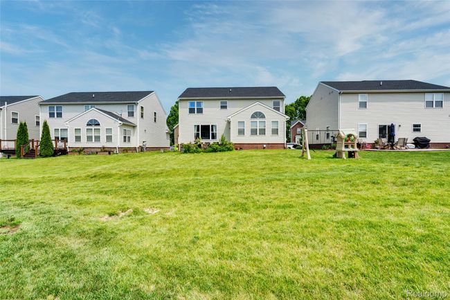 E-59625 Twin Pines dr, Lyon Twn-5.jpeg | Image 49