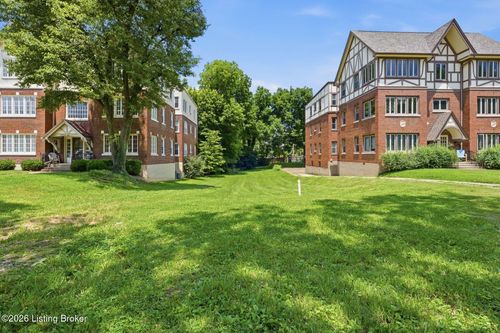 2055 Douglass Blvd, Louisville, KY, 40205 | Card Image