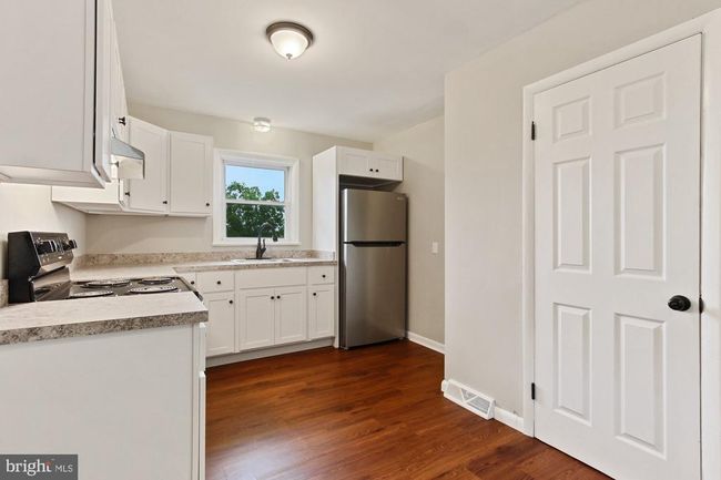 8975 Tomstown Rd, House other with 3 bedrooms, 1 bathrooms and null parking in WAYNESBORO PA | Image 7