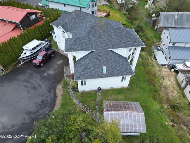 dji_fly_20250419_221956_375_174528903301 | Image 58