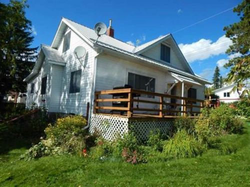 1 3 Ave, Winfield, AB, T0C2X0 | Card Image