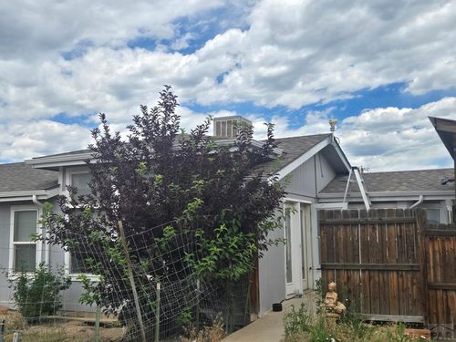 1702 Willow St, Canon City, CO, 81212-5146 | Card Image