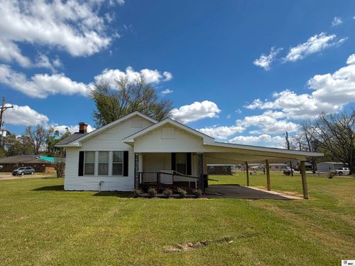 218 North St, Mangham, LA, 71259-5024 | Card Image