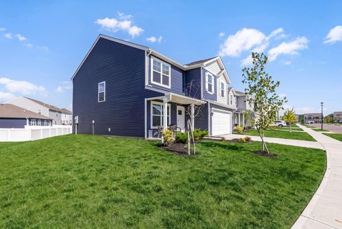 1585 Hansberry Dr, Lithopolis, OH, 43136-7530 | Card Image