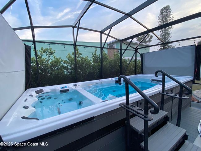 0 - 1785 Orris Ave, House other with 3 bedrooms, 2 bathrooms and null parking in MERRITT ISLAND FL | Image 36