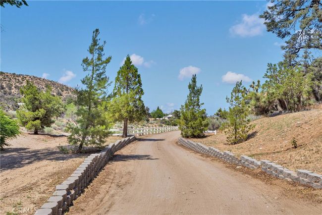 3537 Pinon Pines Rd, House other with 4 bedrooms, 4 bathrooms and 7 parking in Wrightwood CA | Image 58