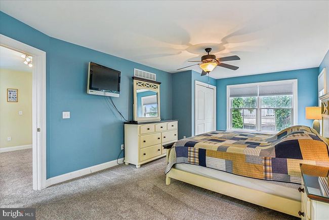 10 S 4 Th St, House other with 5 bedrooms, 4 bathrooms and null parking in SOUTH BETHANY DE | Image 12
