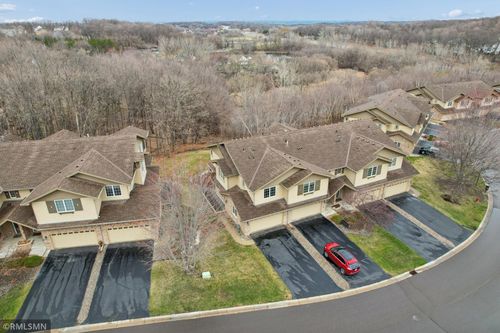 3876 Raspberry Ridge Rd Nw, Prior Lake, MN, 55372-1120 | Card Image