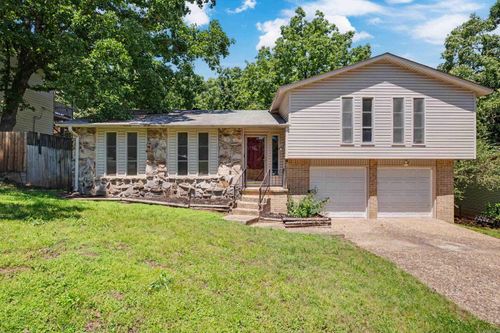 19 Donnelle Dr., Sherwood, AR, 72120 | Card Image