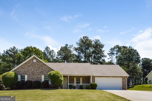155 Creekside Trl, Covington, GA, 30016-2545 | Card Image