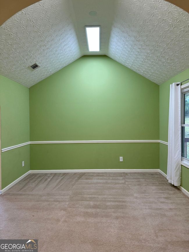 301 Creekdale Dr, House other with 4 bedrooms, 2 bathrooms and null parking in Commerce GA | Image 4