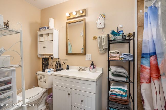4580 Flood St, House other with 3 bedrooms, 2 bathrooms and null parking in Cocoa FL | Image 18