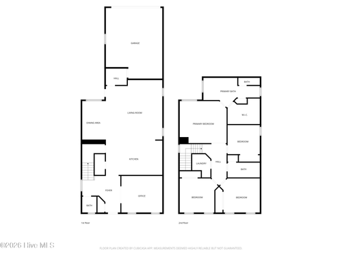 406 Ryker Rd E, Moyock, NC, 27958-7041 | Card Image