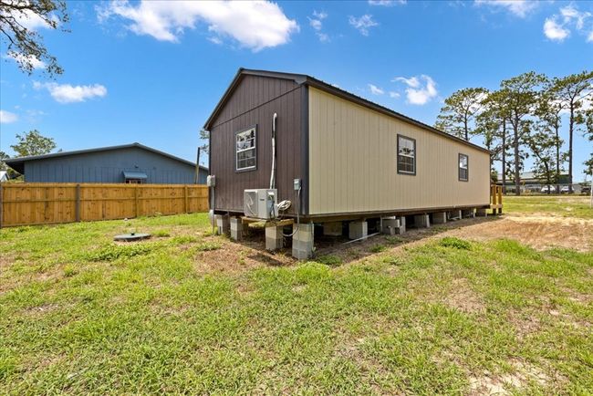 6 12 Th St E, Home with 0 bedrooms, 0 bathrooms and null parking in STEINHATCHEE FL | Image 11