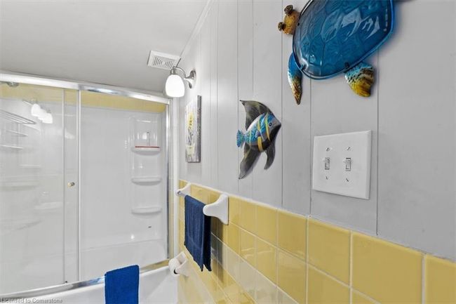 38 Macpherson Cres, House other with 3 bedrooms, 1 bathrooms and 7 parking in Kirkfield ON | Image 15
