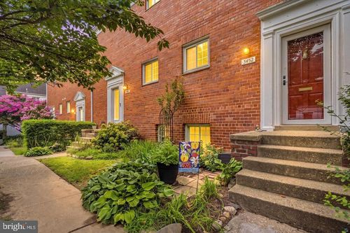 727-3452 Gunston Rd, ALEXANDRIA, VA, 22302-2134 | Card Image
