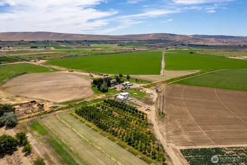 615 S Obrian Road, Othello, WA, 99344 | Card Image
