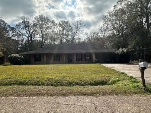 5656 Guice Dr, Baton Rouge, LA, 70811-1604 | Card Image