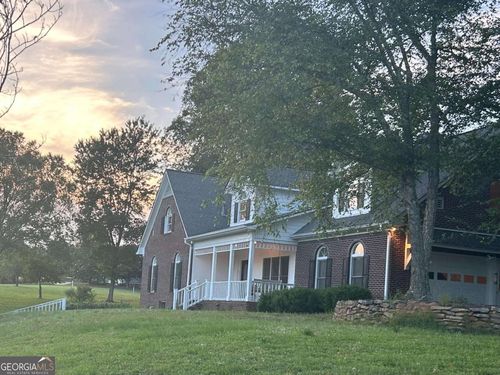 1931 Oliver Bridge Rd, WATKINSVILLE, GA, 30677-3438 | Card Image