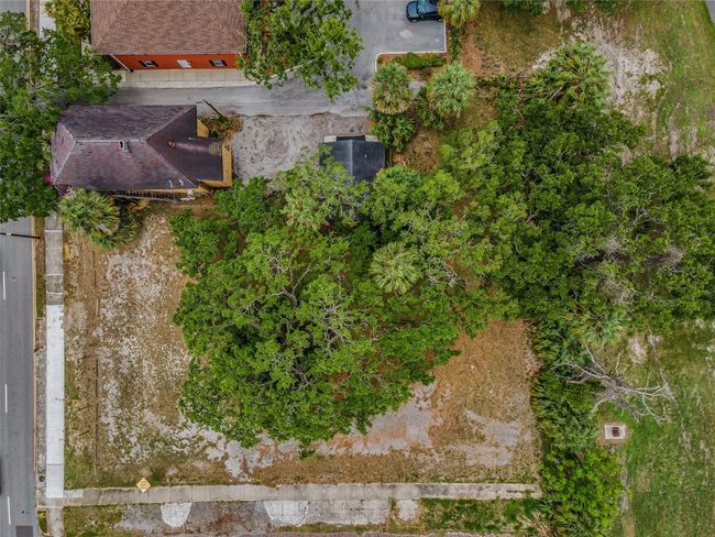 1005 W Platt St, Home with 0 bedrooms, 0 bathrooms and null parking in TAMPA FL | Image 11