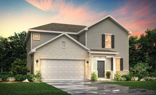 lot-135-8517 Polston Pl, Douglasville, GA, 30134-1439 | Card Image