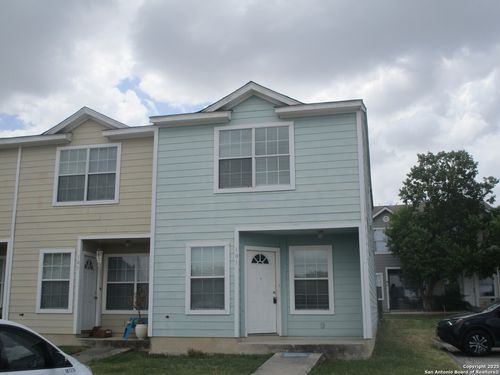 103 Autumn Pass, San Antonio, TX, 78245-1835 | Card Image