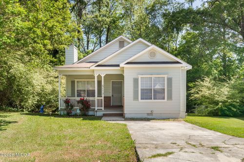 213 Parklane Ct, Macon, GA, 31220-3905 | Card Image