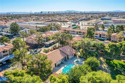 2065-2451 N Rainbow Boulevard, Las Vegas, NV, 89108 | Card Image