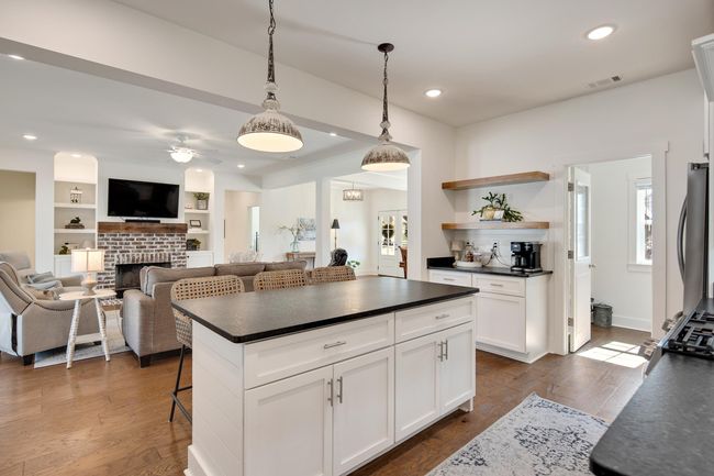 283 Walnut Tree Cv, House other with 5 bedrooms, 4 bathrooms and null parking in Cordova TN | Image 9