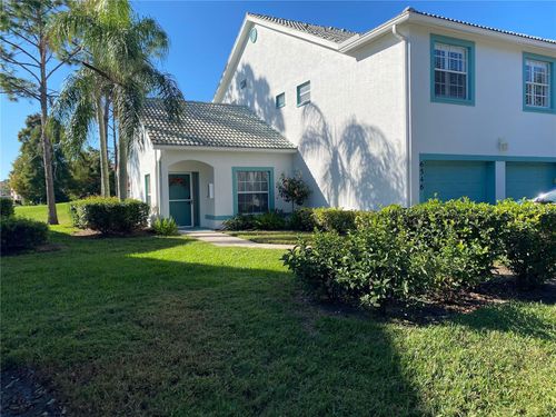 6546-6546 Fairway Gardens Dr, Bradenton, FL, 34203-8843 | Card Image