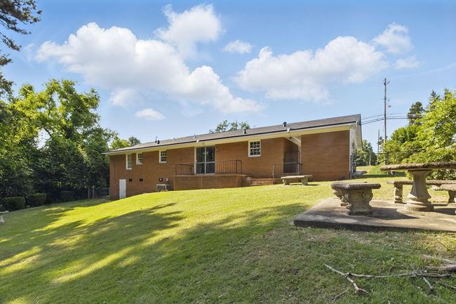 6915 Forrest Rd, House other with 4 bedrooms, 2 bathrooms and 1 parking in Columbus GA | Image 35