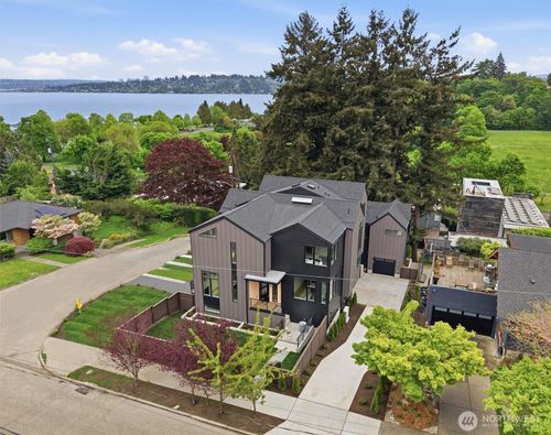 3904 42nd Ave S, Seattle, WA, 98118-1119 | Card Image