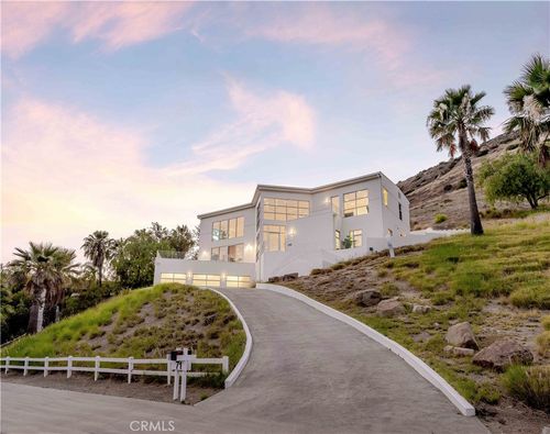 71 Coolwater Rd, Bell Canyon, CA, 91307-1006 | Card Image