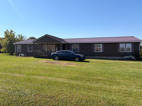 3344 Austin Rd, Washington Court House, OH, 43160 | Card Image