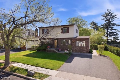 38 Atkins Ter, East Rutherford, NJ, 07073-1102 | Card Image