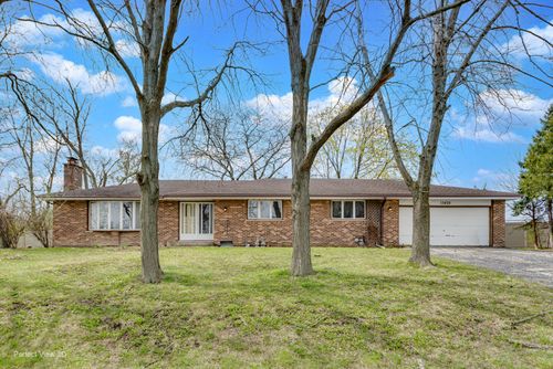 17430 94th Ct, Tinley Park, IL, 60487-6042 | Card Image