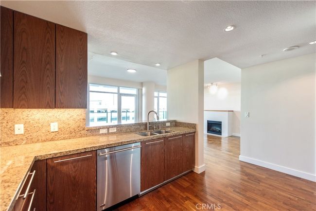603 - 3141 Michelson Dr, Condo with 2 bedrooms, 2 bathrooms and 2 parking in Irvine CA | Image 10