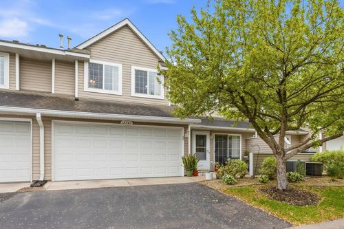 12343 Zealand Ave N, Champlin, MN, 55316-1947 | Card Image