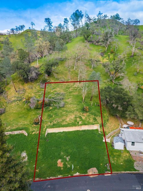 1034 Arroyo Grande Drive, Napa, CA, 94558 | Card Image